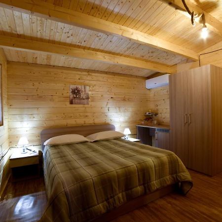Bed and Breakfast Country House Nonno Andrea Ліматола Екстер'єр фото
